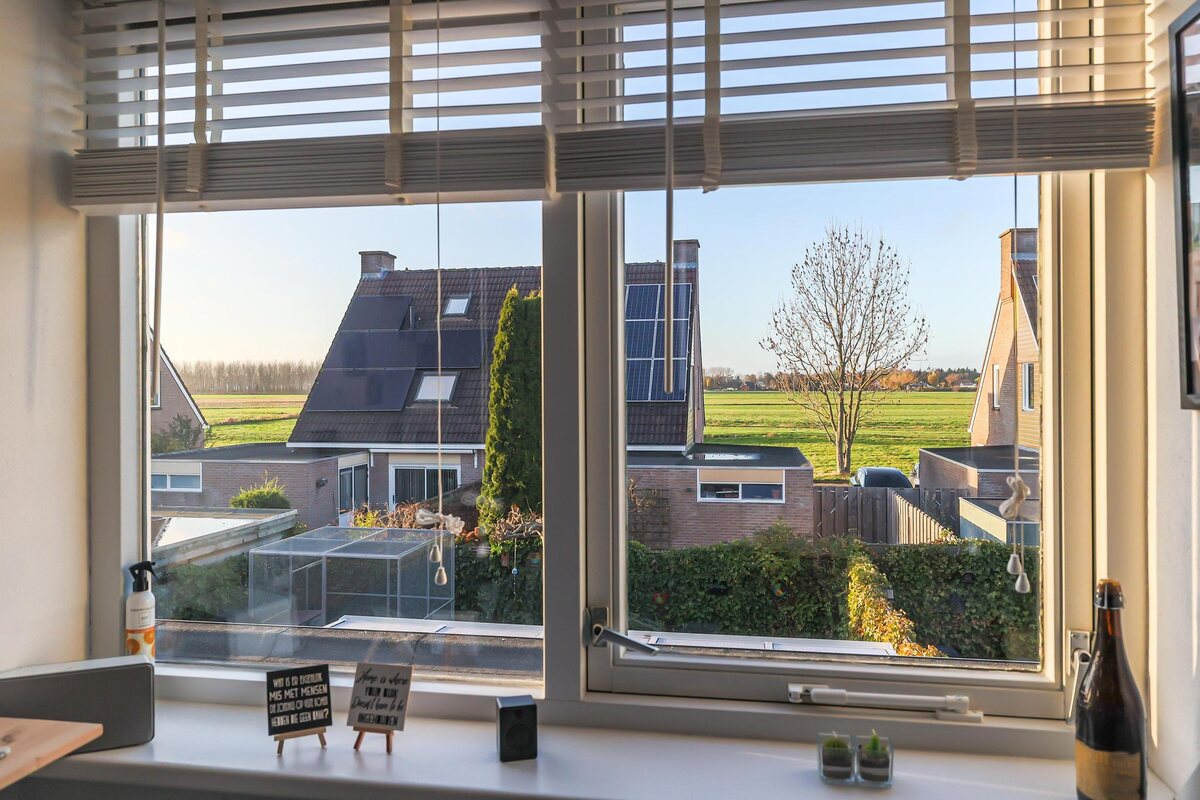 Lintdal 67, 9723 GG Groningen - € 349.000 k.k. - Boekholt & partners makelaars Groningen