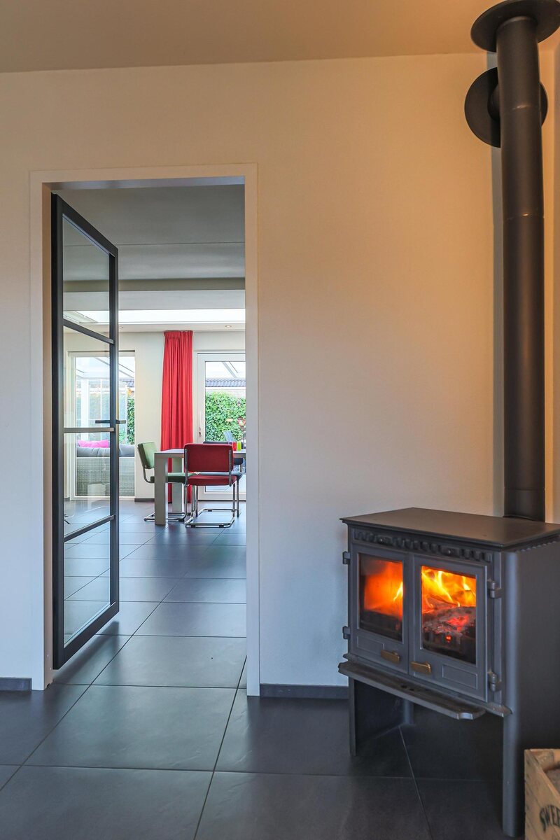 Lintdal 67, 9723 GG Groningen - € 349.000 k.k. - Boekholt & partners makelaars Groningen