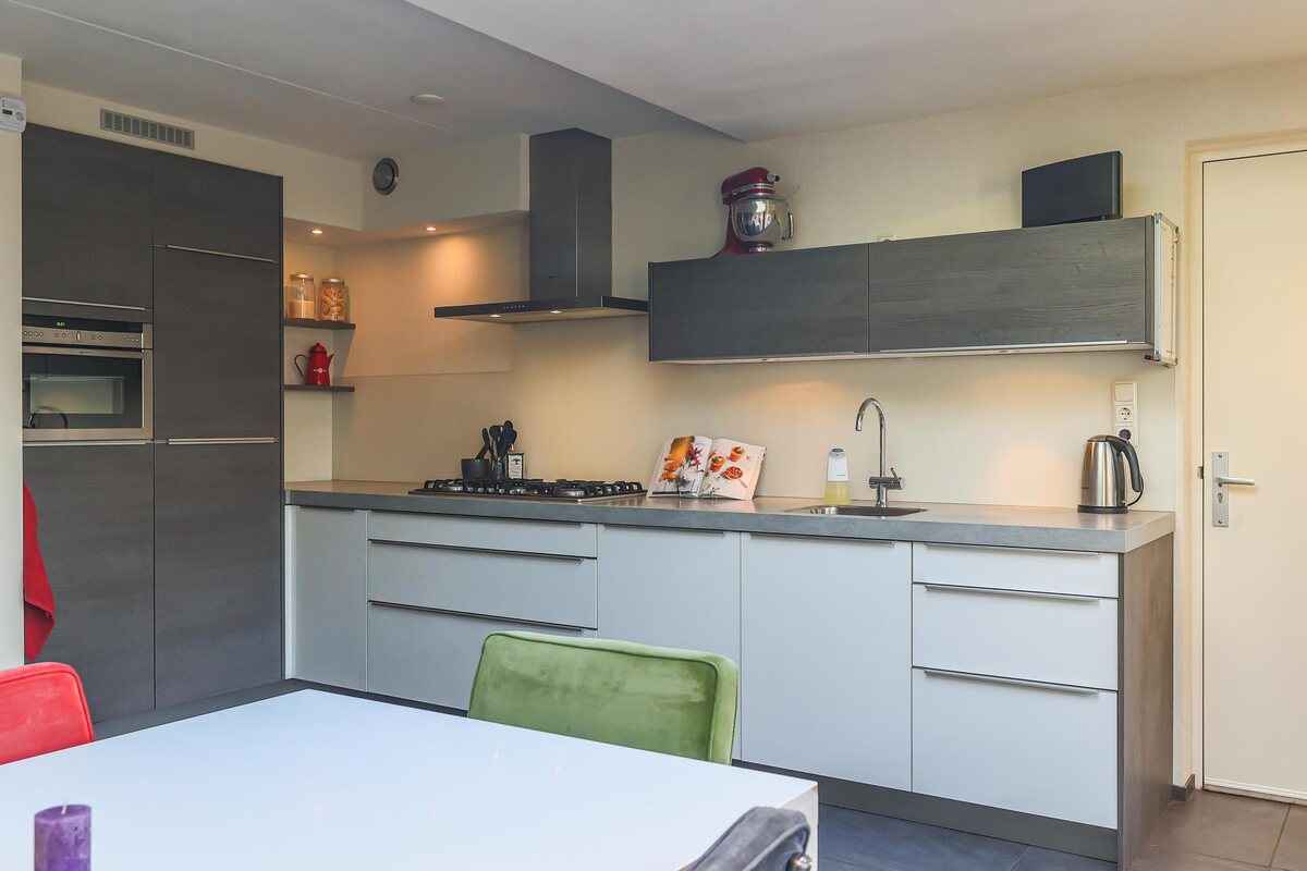 Lintdal 67, 9723 GG Groningen - € 349.000 k.k. - Boekholt & partners makelaars Groningen
