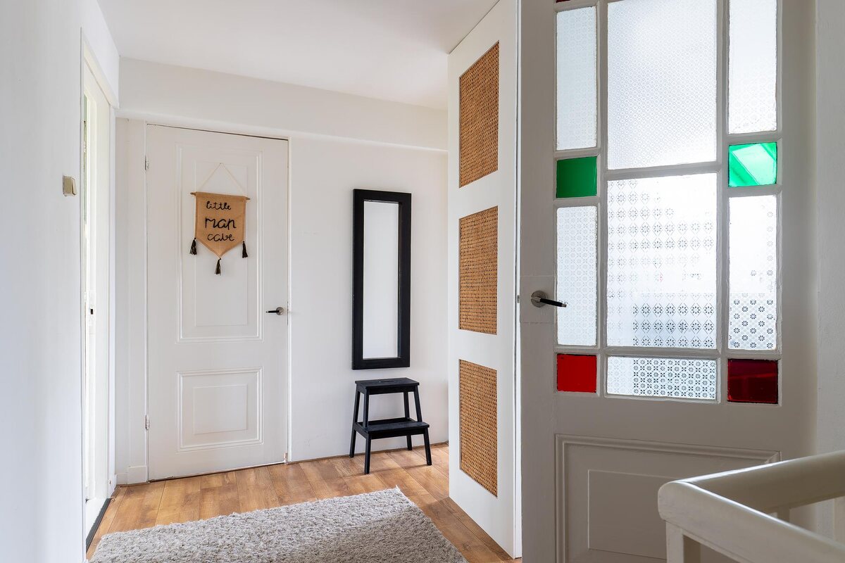 Lodewijkstraat 24, 9724 BD Groningen - € 375.000 k.k. - Boekholt & partners makelaars Groningen