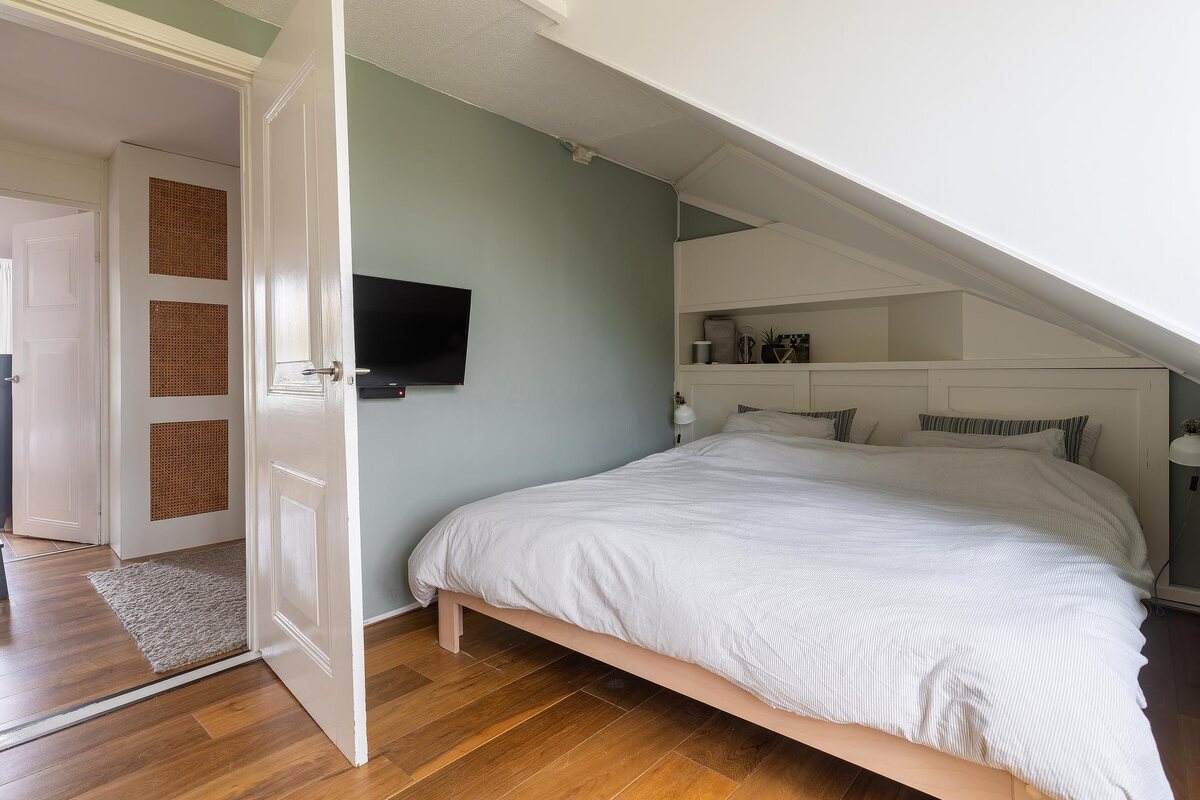 Lodewijkstraat 24, 9724 BD Groningen - € 375.000 k.k. - Boekholt & partners makelaars Groningen