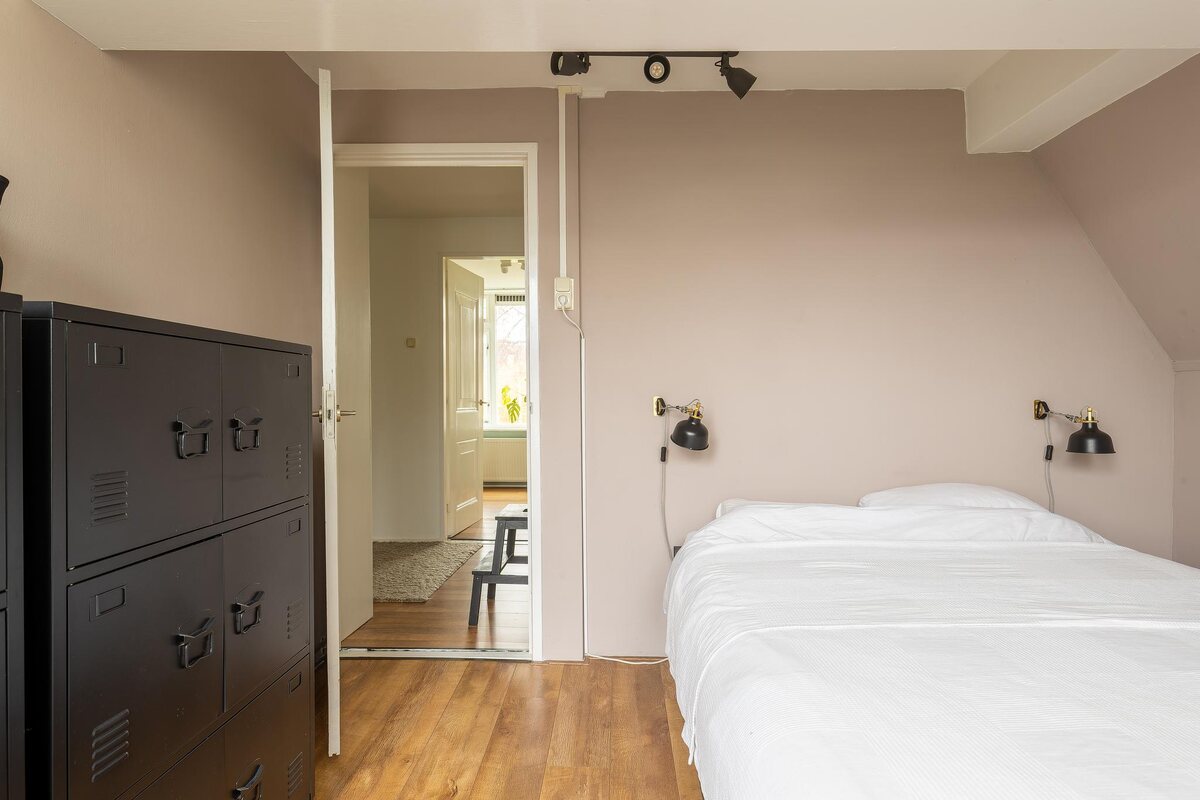 Lodewijkstraat 24, 9724 BD Groningen - € 375.000 k.k. - Boekholt & partners makelaars Groningen