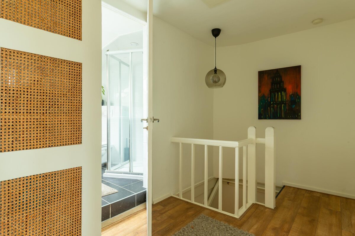 Lodewijkstraat 24, 9724 BD Groningen - € 375.000 k.k. - Boekholt & partners makelaars Groningen