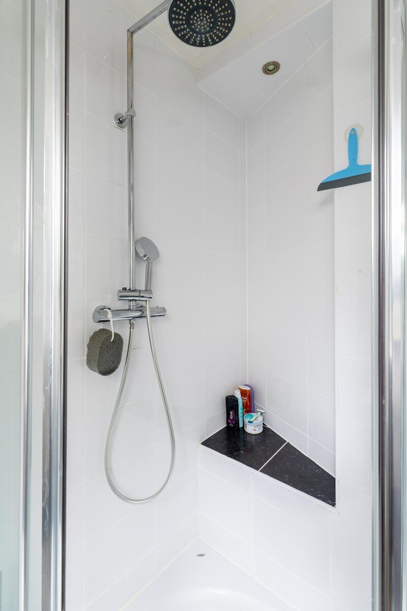 Lodewijkstraat 24, 9724 BD Groningen - € 375.000 k.k. - Boekholt & partners makelaars Groningen