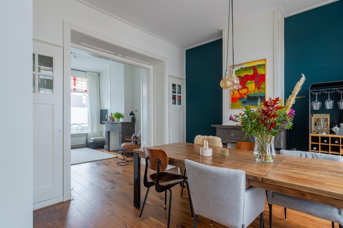 Lodewijkstraat 24, 9724 BD Groningen - € 375.000 k.k. - Boekholt & partners makelaars Groningen