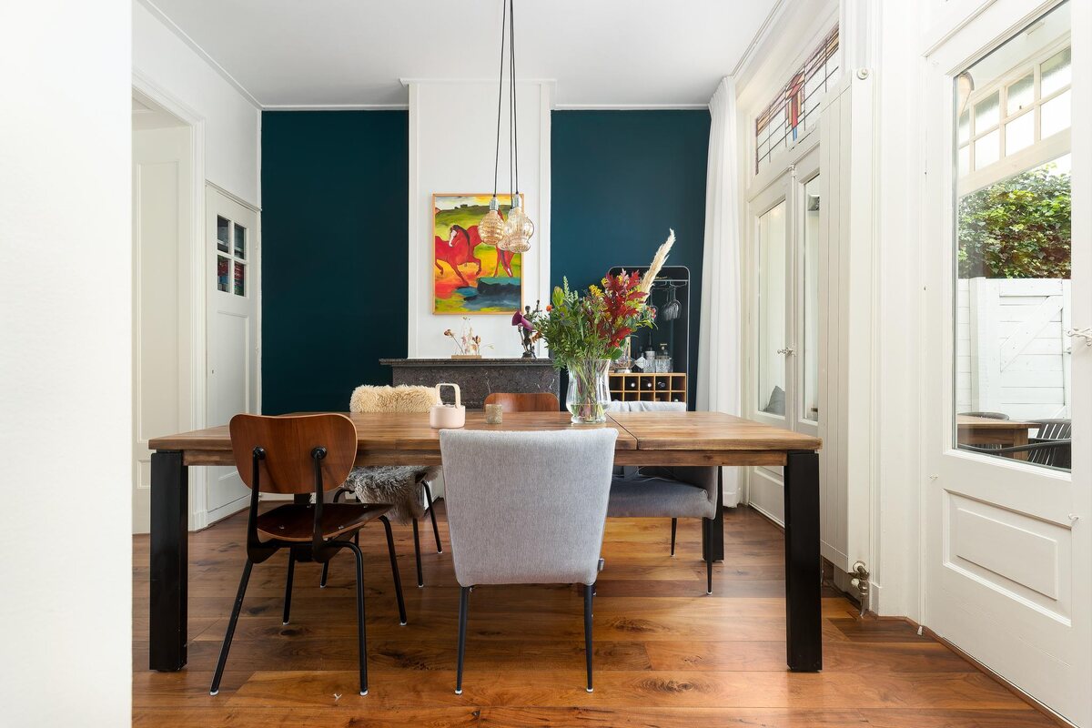 Lodewijkstraat 24, 9724 BD Groningen - € 375.000 k.k. - Boekholt & partners makelaars Groningen