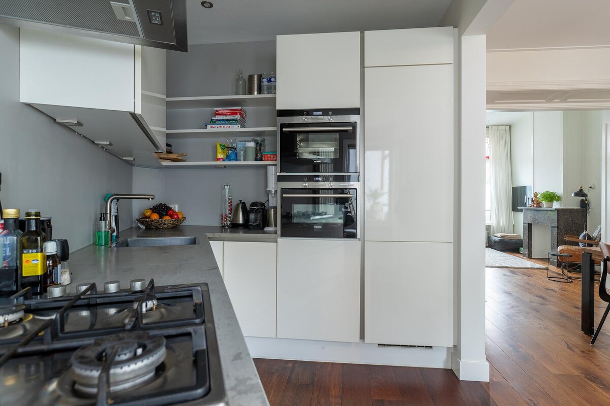 Lodewijkstraat 24, 9724 BD Groningen - € 375.000 k.k. - Boekholt & partners makelaars Groningen