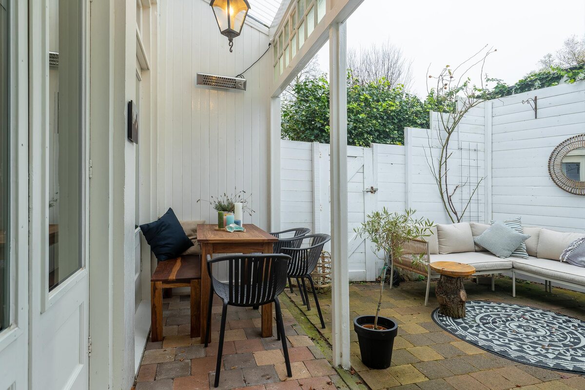 Lodewijkstraat 24, 9724 BD Groningen - € 375.000 k.k. - Boekholt & partners makelaars Groningen