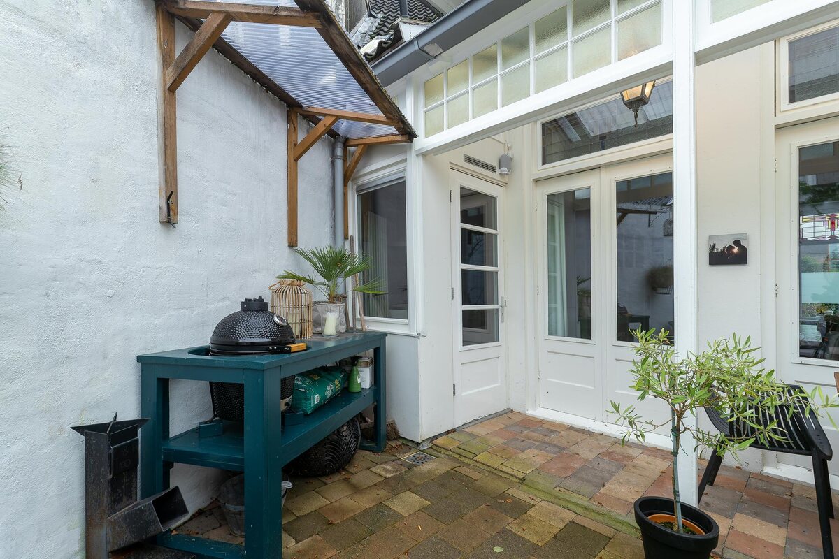 Lodewijkstraat 24, 9724 BD Groningen - € 375.000 k.k. - Boekholt & partners makelaars Groningen