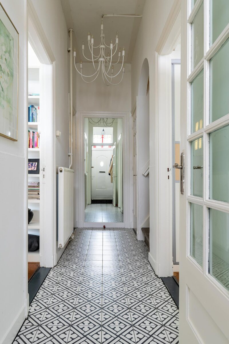 Lodewijkstraat 24, 9724 BD Groningen - € 375.000 k.k. - Boekholt & partners makelaars Groningen