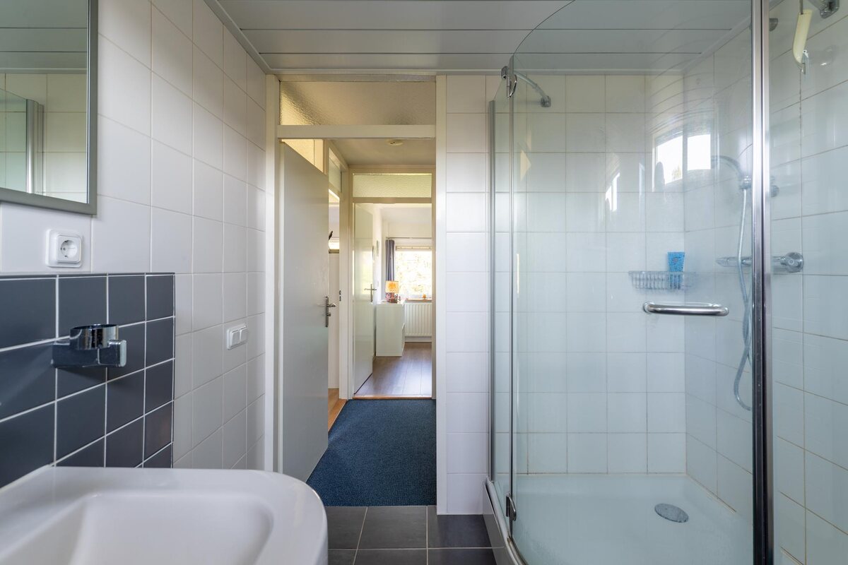 Lottinge 40, 9481 GX Vries - € 299.000 k.k. - Boekholt & partners makelaars Groningen