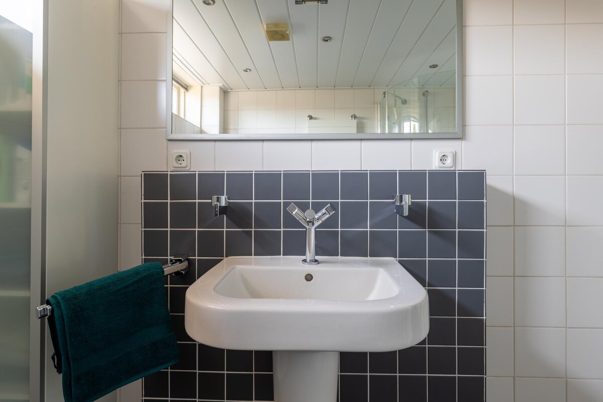 Lottinge 40, 9481 GX Vries - € 299.000 k.k. - Boekholt & partners makelaars Groningen