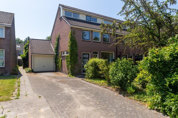Lottinge 40