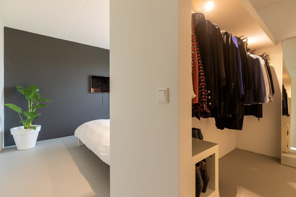 Lunettenhof 15, 9723 KA Groningen - € 375.000 k.k. - Boekholt & partners makelaars Groningen