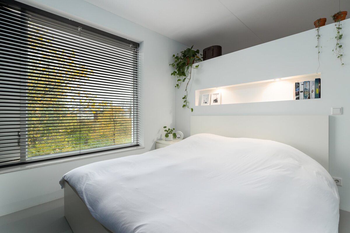 Lunettenhof 15, 9723 KA Groningen - € 375.000 k.k. - Boekholt & partners makelaars Groningen