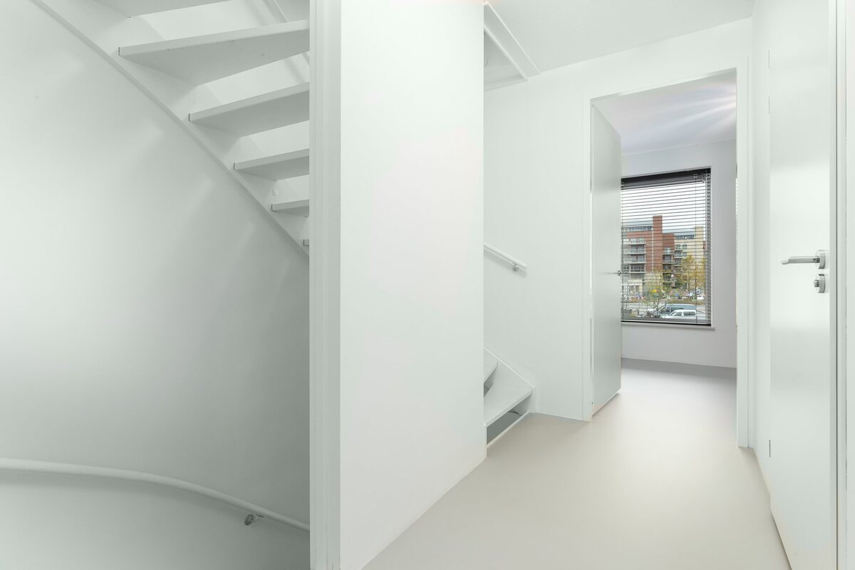 Lunettenhof 15, 9723 KA Groningen - € 375.000 k.k. - Boekholt & partners makelaars Groningen