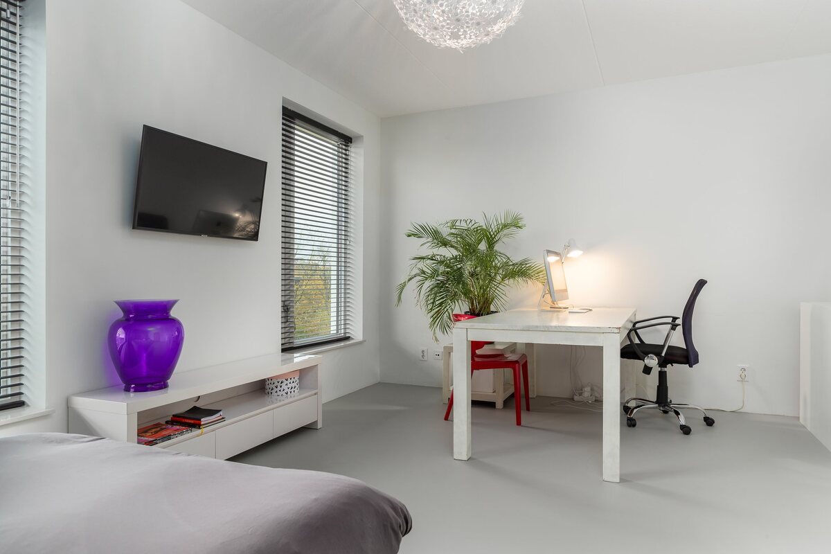 Lunettenhof 15, 9723 KA Groningen - € 375.000 k.k. - Boekholt & partners makelaars Groningen