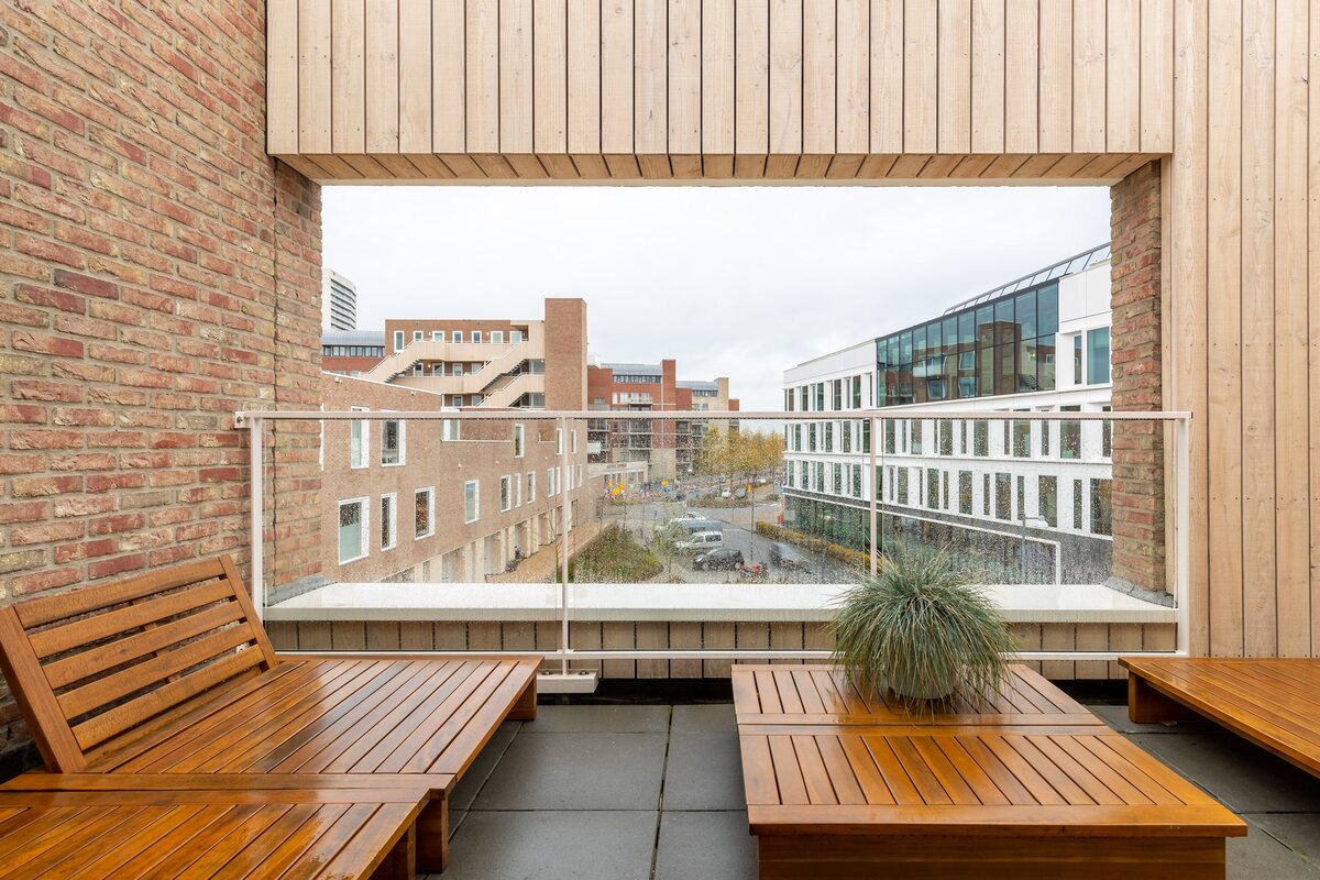 Lunettenhof 15, 9723 KA Groningen - € 375.000 k.k. - Boekholt & partners makelaars Groningen