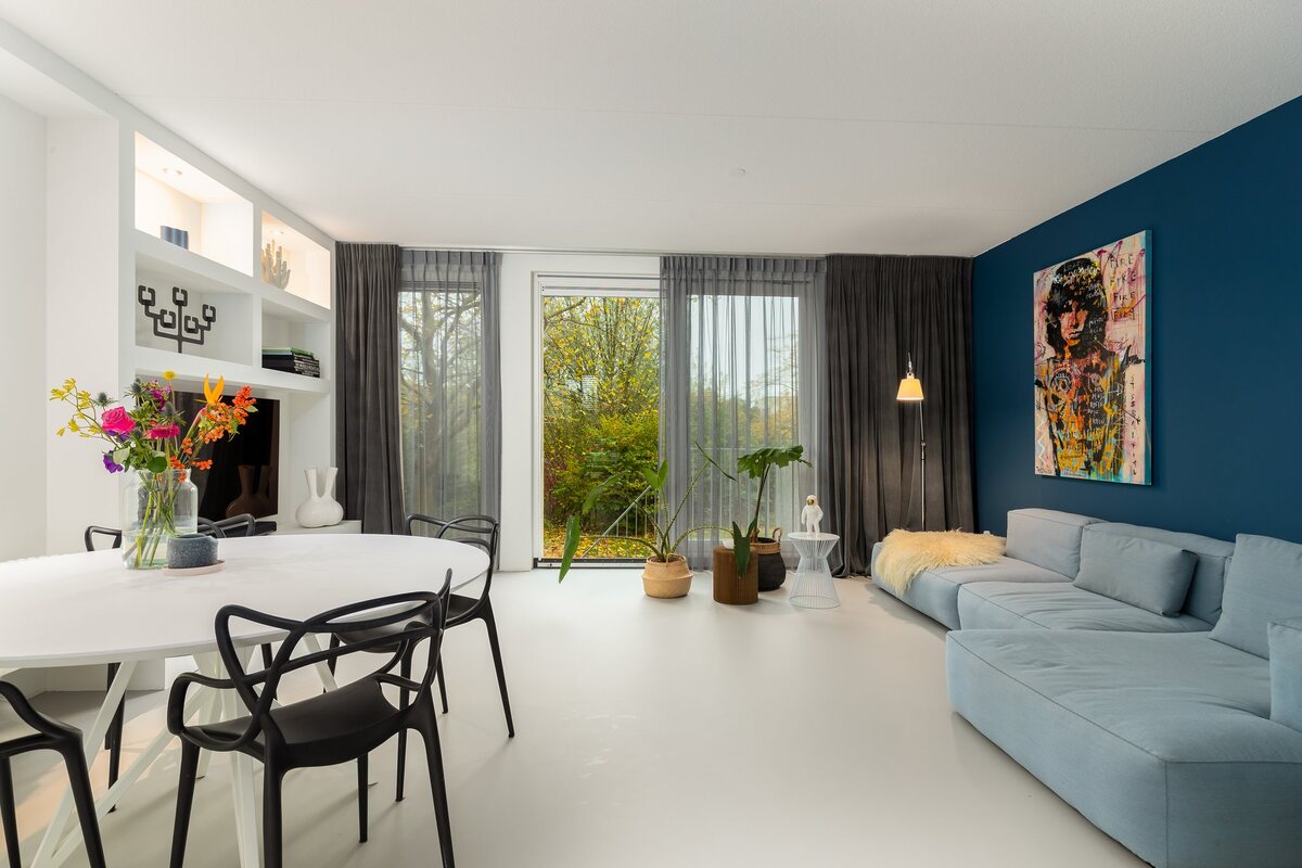 Lunettenhof 15, 9723 KA Groningen - € 375.000 k.k. - Boekholt & partners makelaars Groningen
