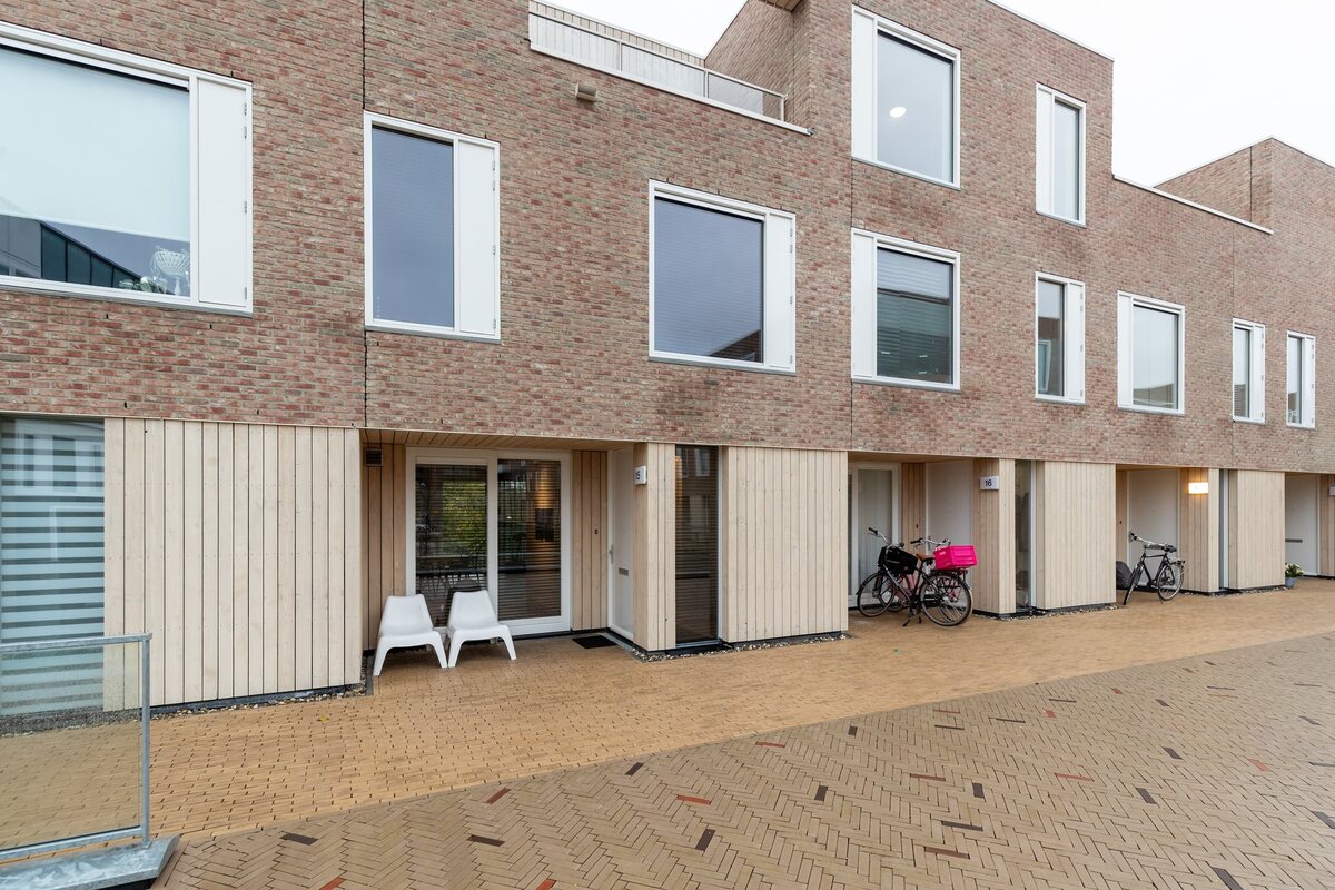 Lunettenhof 15, 9723 KA Groningen - € 375.000 k.k. - Boekholt & partners makelaars Groningen