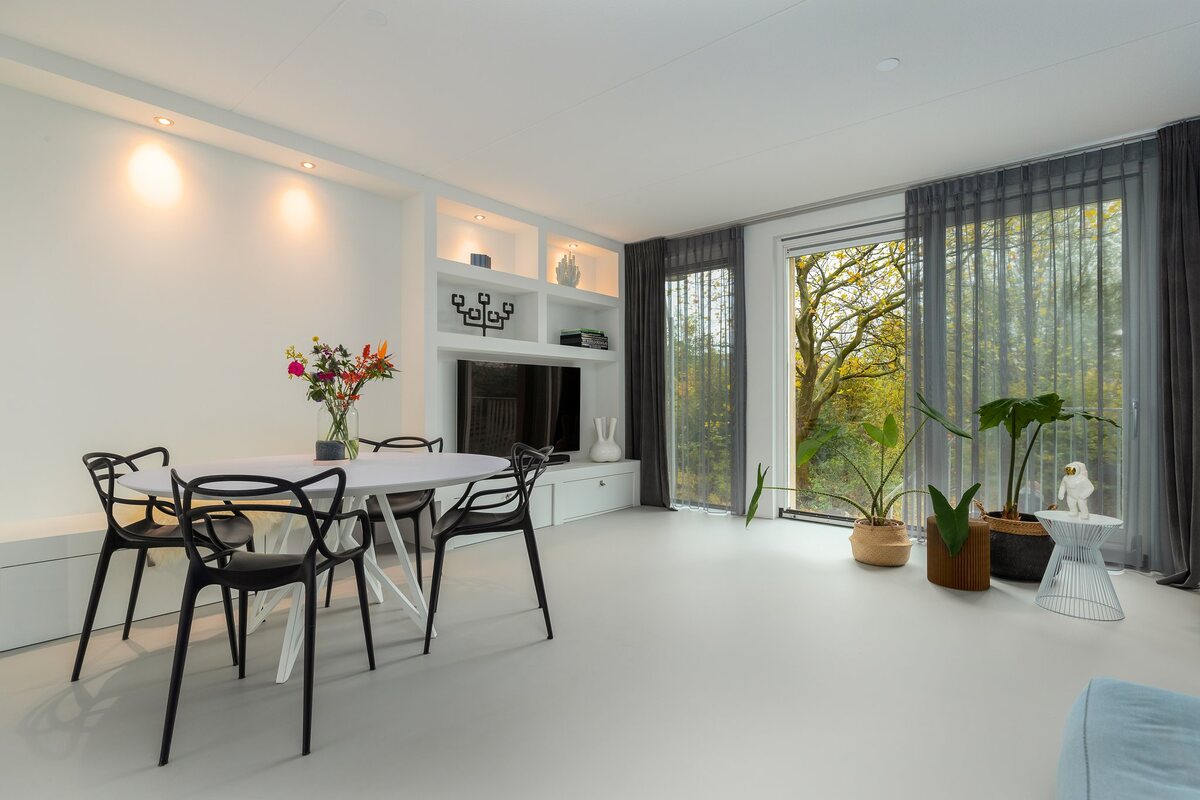 Lunettenhof 15, 9723 KA Groningen - € 375.000 k.k. - Boekholt & partners makelaars Groningen