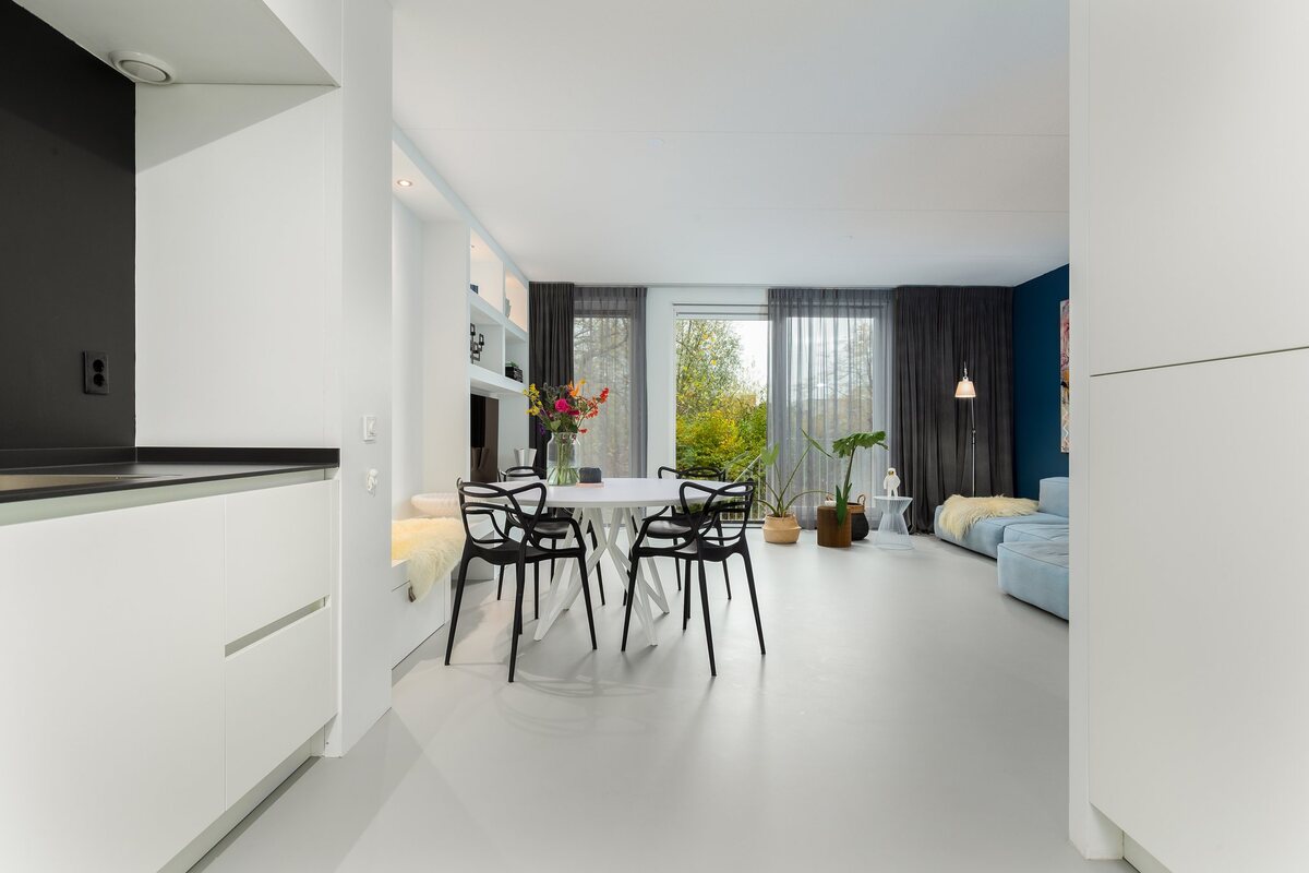 Lunettenhof 15, 9723 KA Groningen - € 375.000 k.k. - Boekholt & partners makelaars Groningen