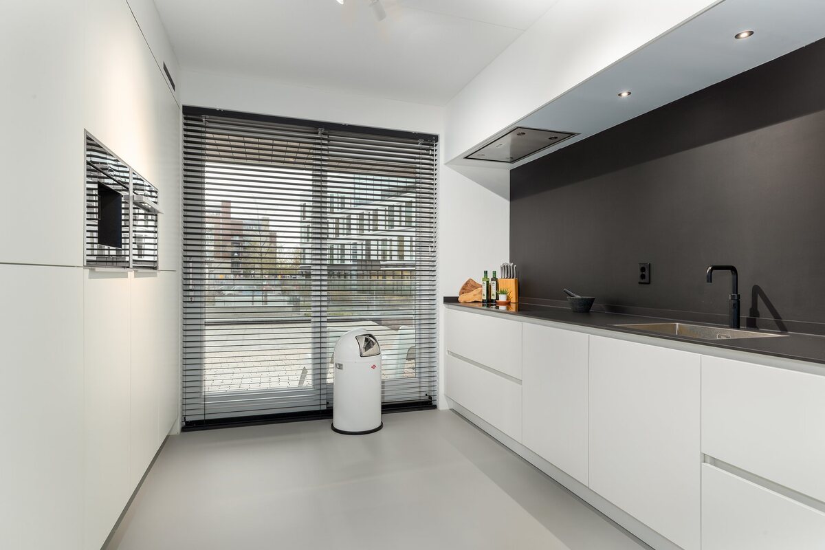 Lunettenhof 15, 9723 KA Groningen - € 375.000 k.k. - Boekholt & partners makelaars Groningen