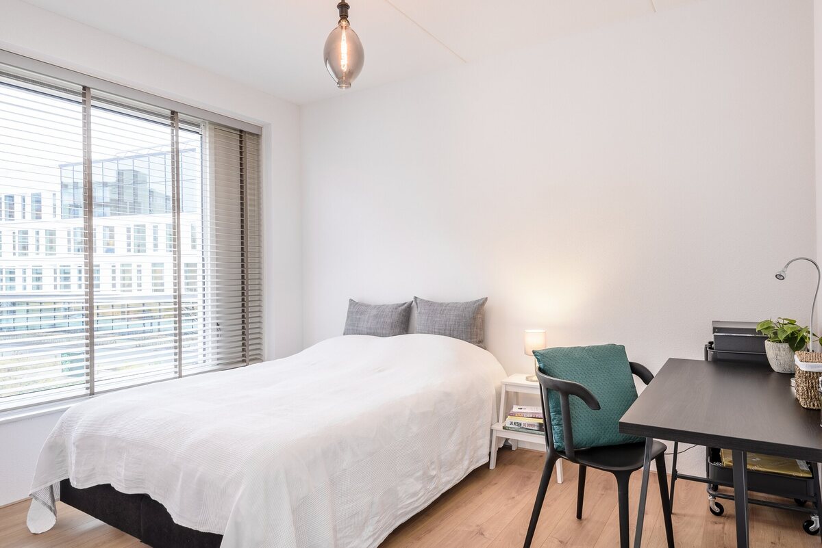 Lunettenhof 17, 9723 KA Groningen - € 319.500 k.k. - Boekholt & partners makelaars Groningen