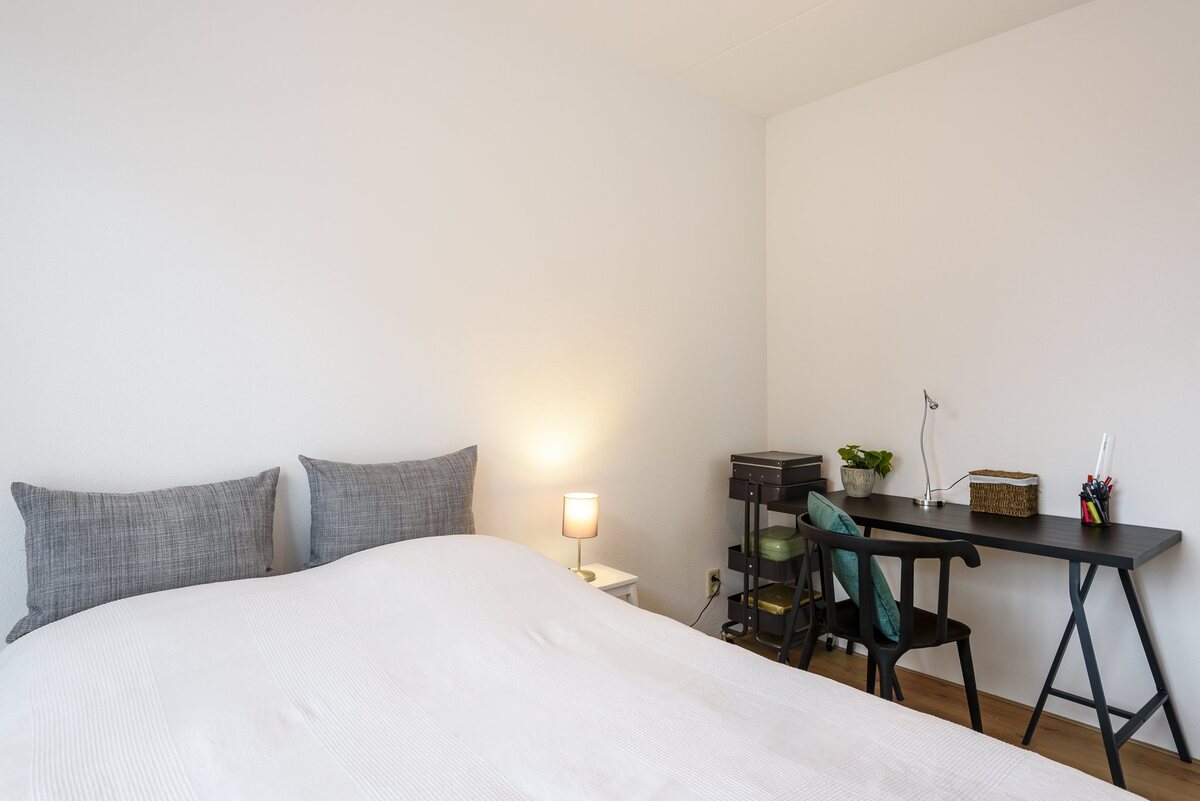 Lunettenhof 17, 9723 KA Groningen - € 319.500 k.k. - Boekholt & partners makelaars Groningen