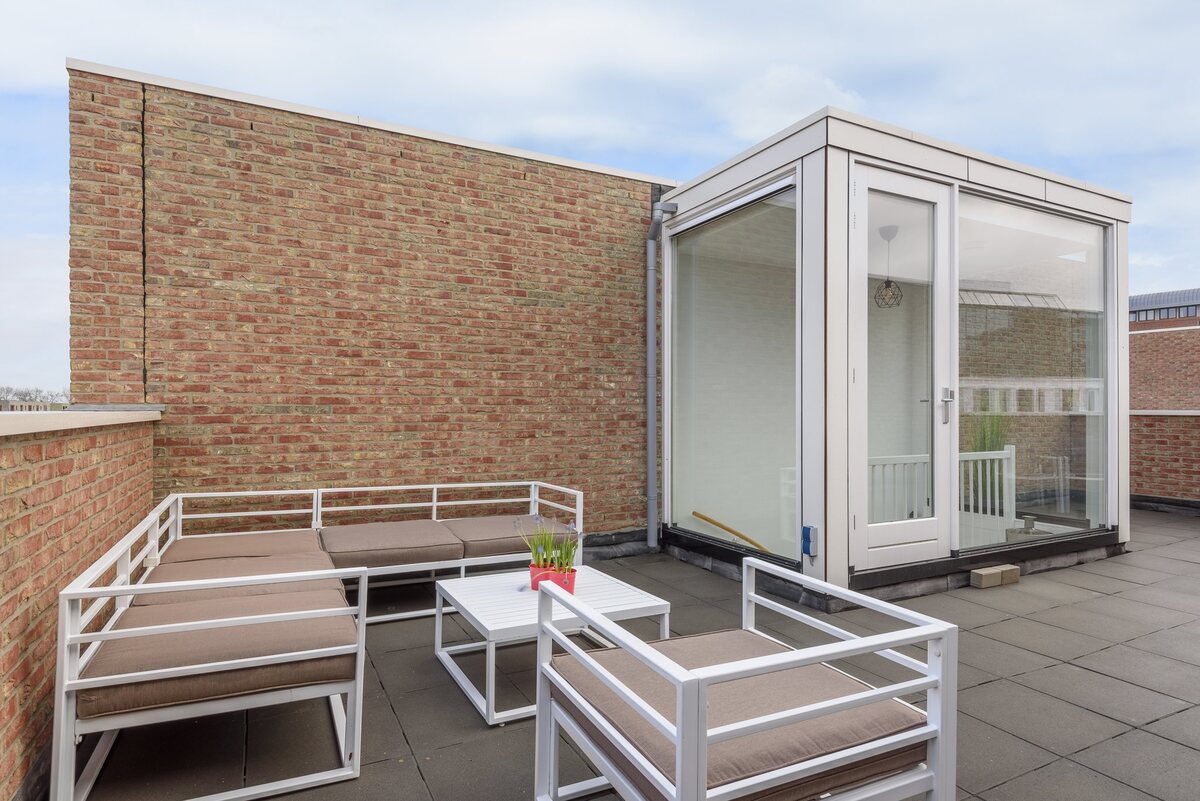 Lunettenhof 17, 9723 KA Groningen - € 319.500 k.k. - Boekholt & partners makelaars Groningen