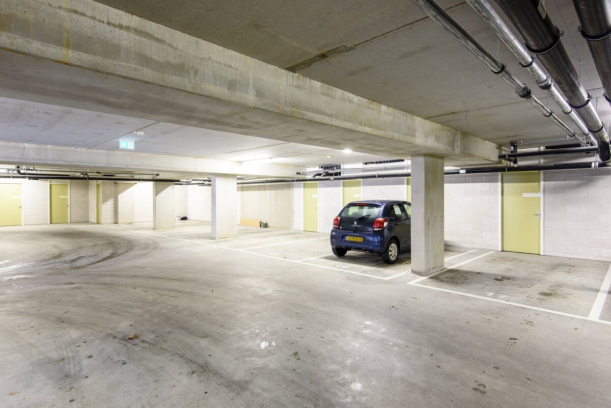Lunettenhof 17, 9723 KA Groningen - € 319.500 k.k. - Boekholt & partners makelaars Groningen