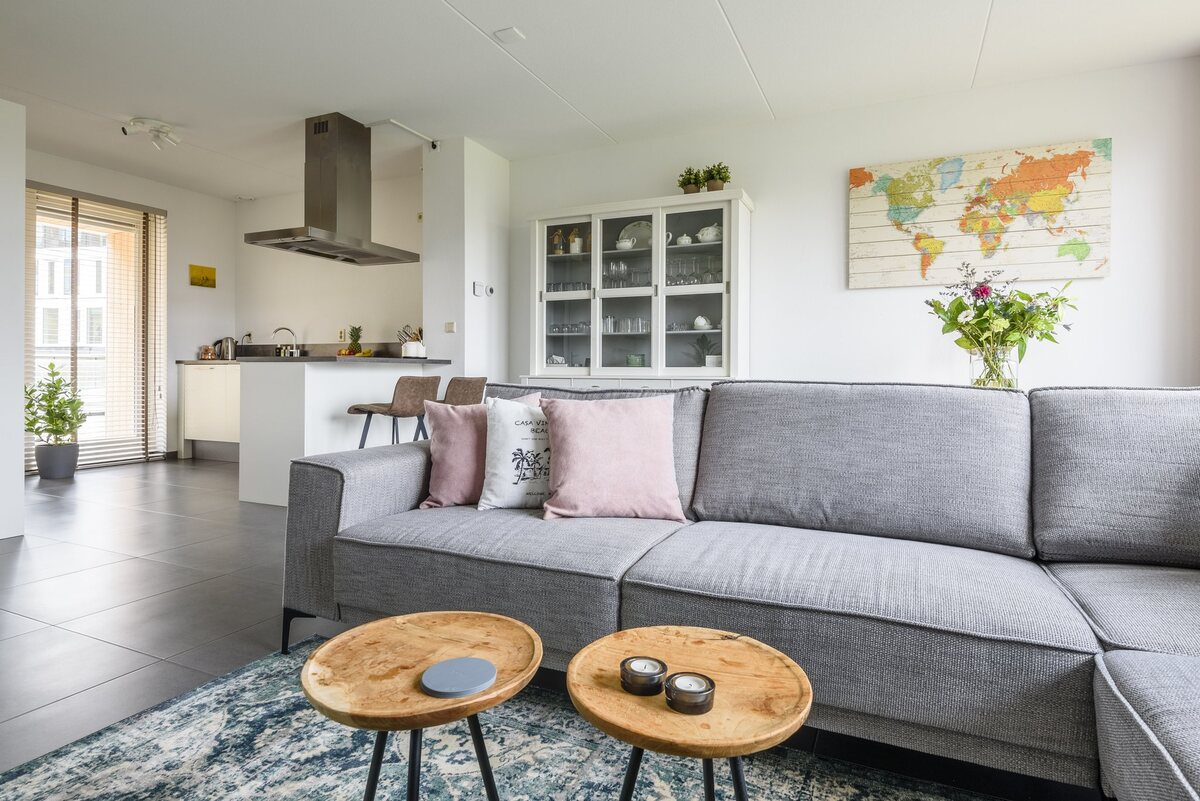Lunettenhof 17, 9723 KA Groningen - € 319.500 k.k. - Boekholt & partners makelaars Groningen