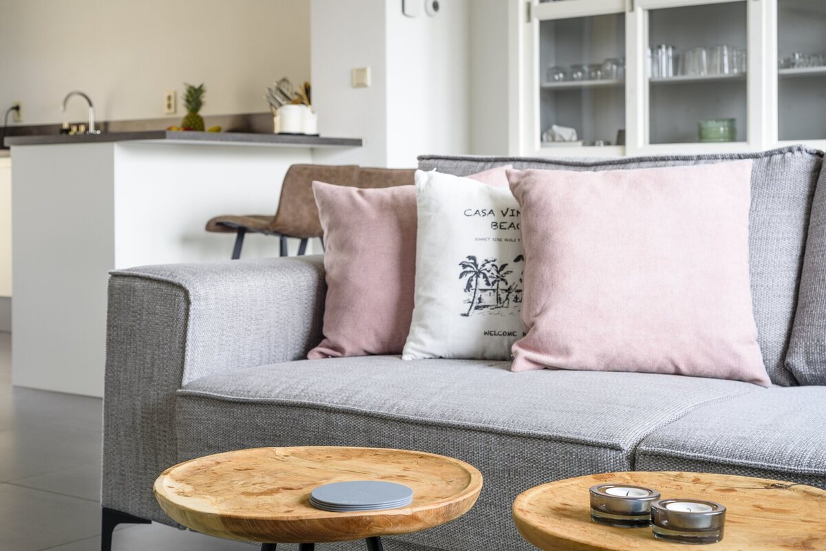 Lunettenhof 17, 9723 KA Groningen - € 319.500 k.k. - Boekholt & partners makelaars Groningen