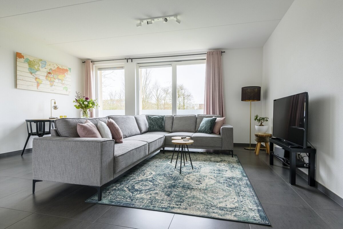 Lunettenhof 17, 9723 KA Groningen - € 319.500 k.k. - Boekholt & partners makelaars Groningen