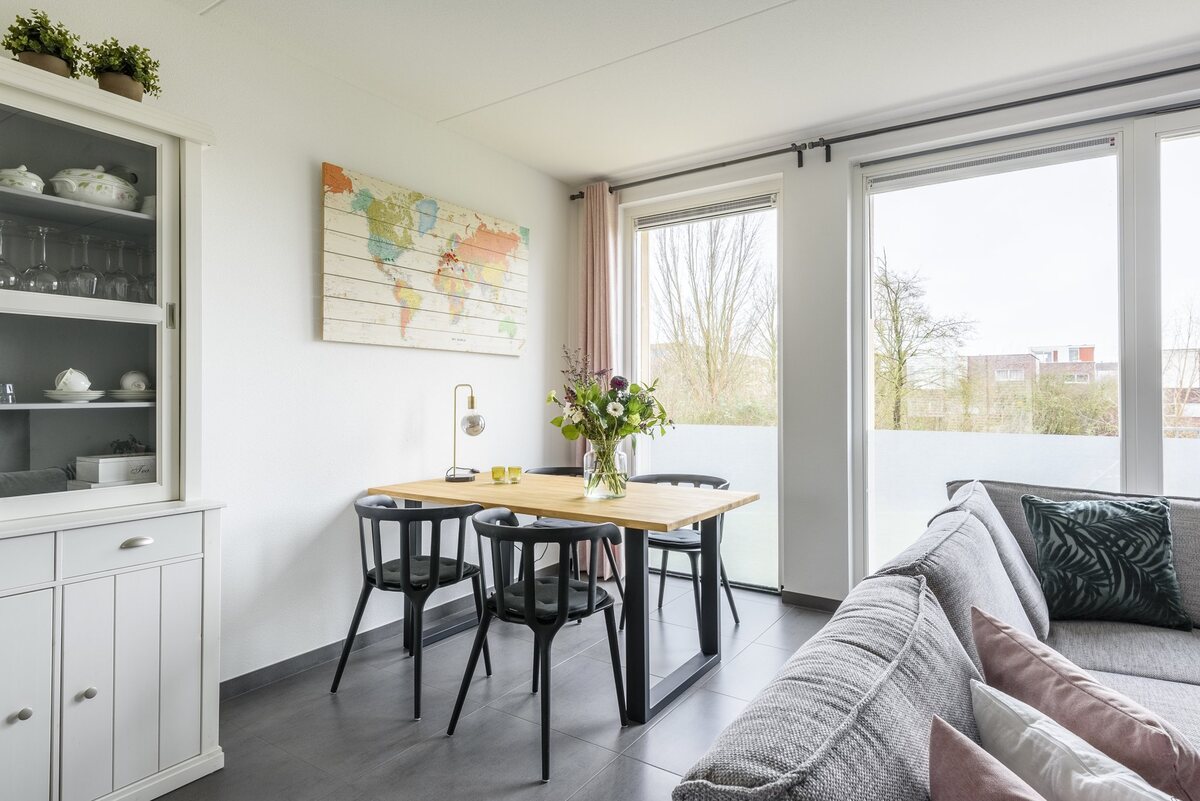Lunettenhof 17, 9723 KA Groningen - € 319.500 k.k. - Boekholt & partners makelaars Groningen