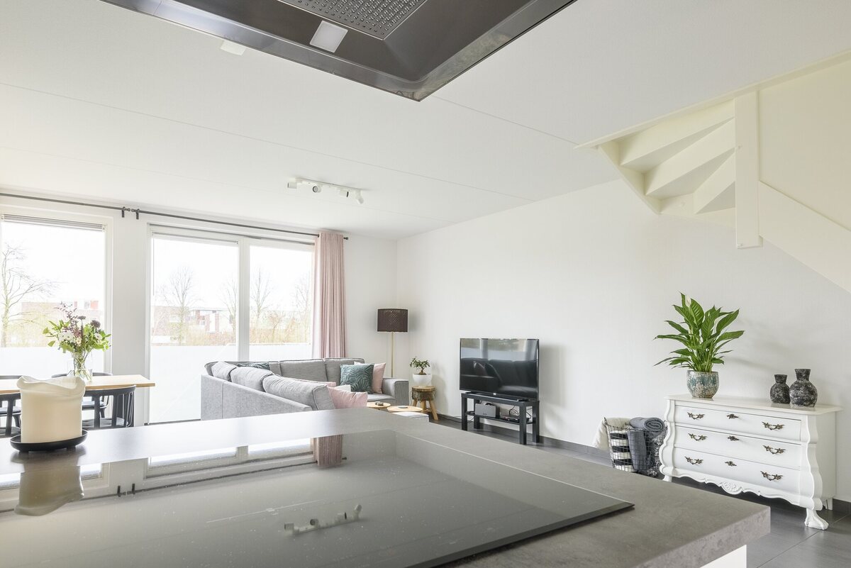 Lunettenhof 17, 9723 KA Groningen - € 319.500 k.k. - Boekholt & partners makelaars Groningen