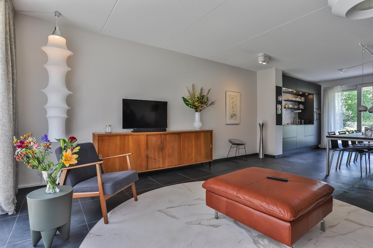 Lunettenhof 22, 9723 KA Groningen - € 325.000 k.k. - Boekholt & partners makelaars Groningen