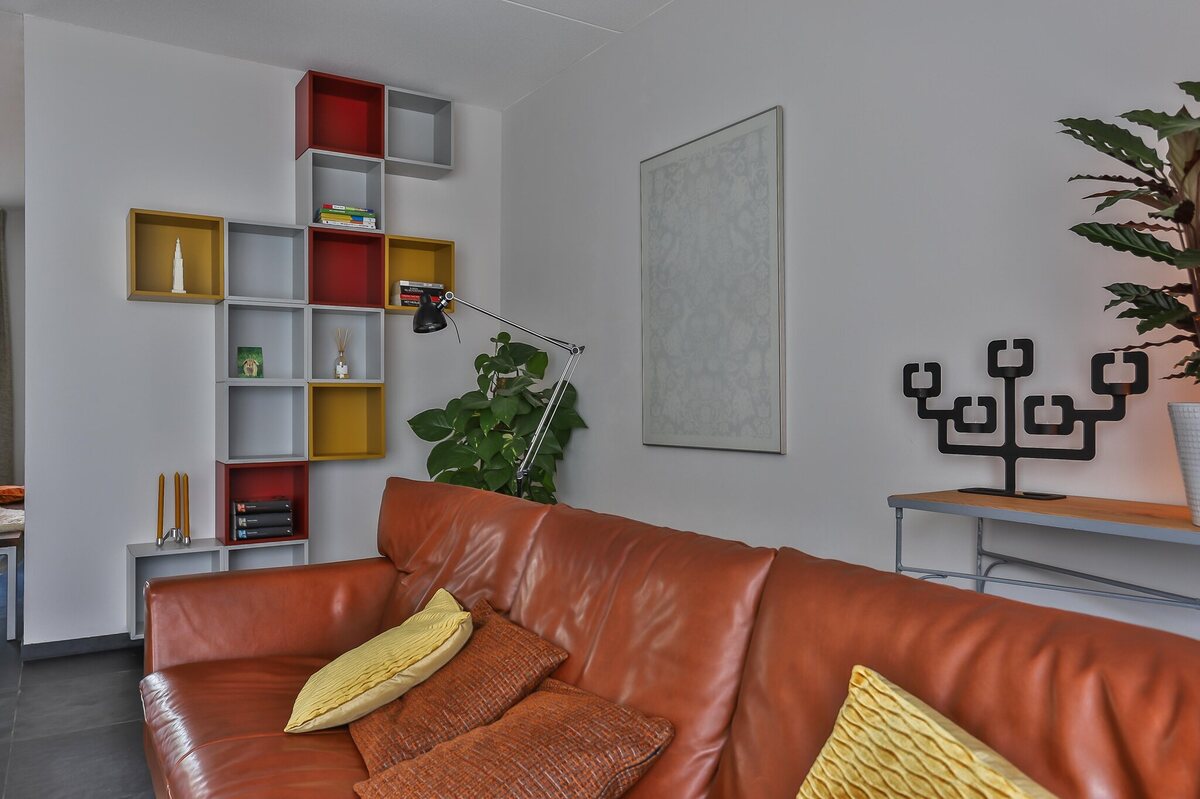 Lunettenhof 22, 9723 KA Groningen - € 325.000 k.k. - Boekholt & partners makelaars Groningen