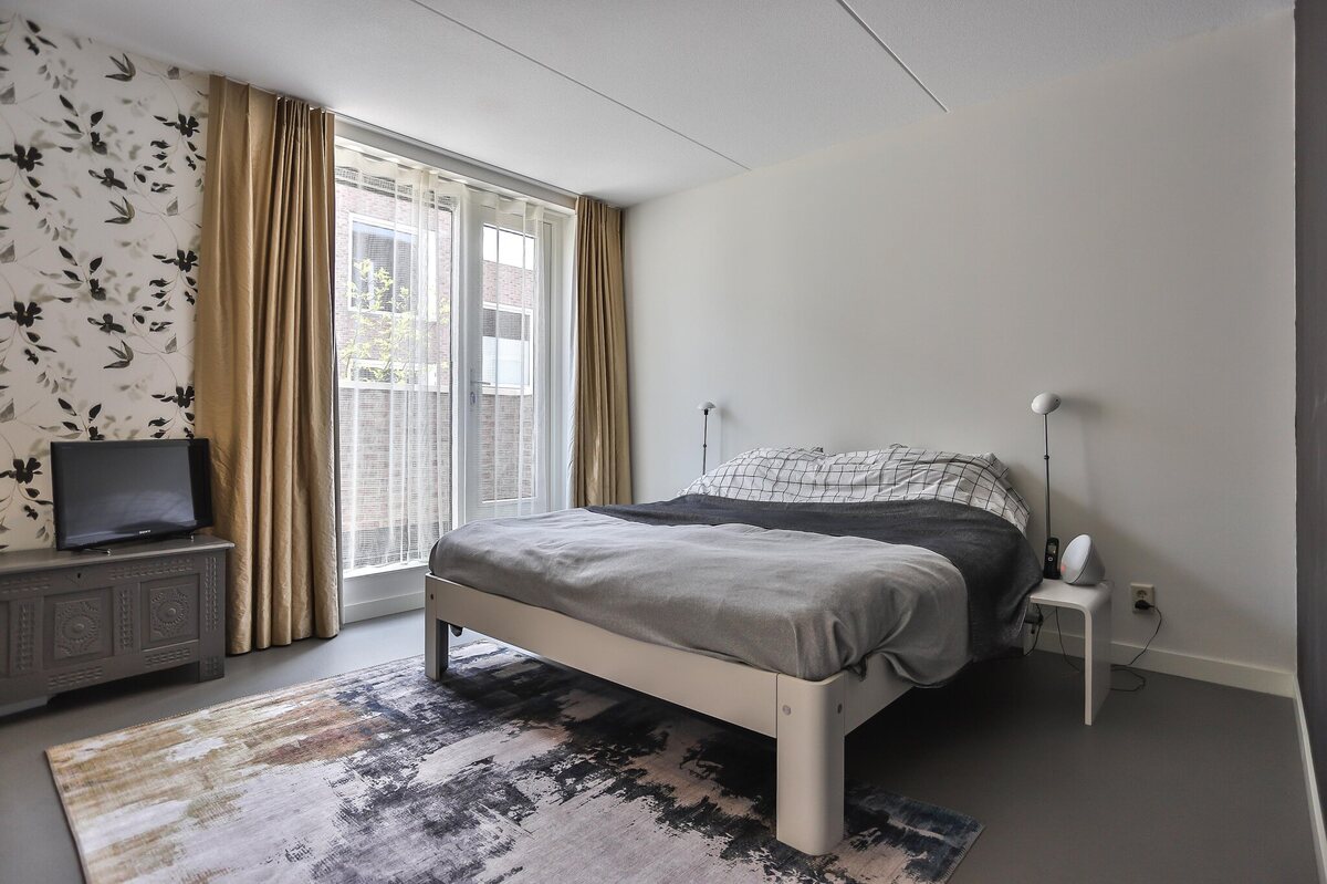 Lunettenhof 22, 9723 KA Groningen - € 325.000 k.k. - Boekholt & partners makelaars Groningen