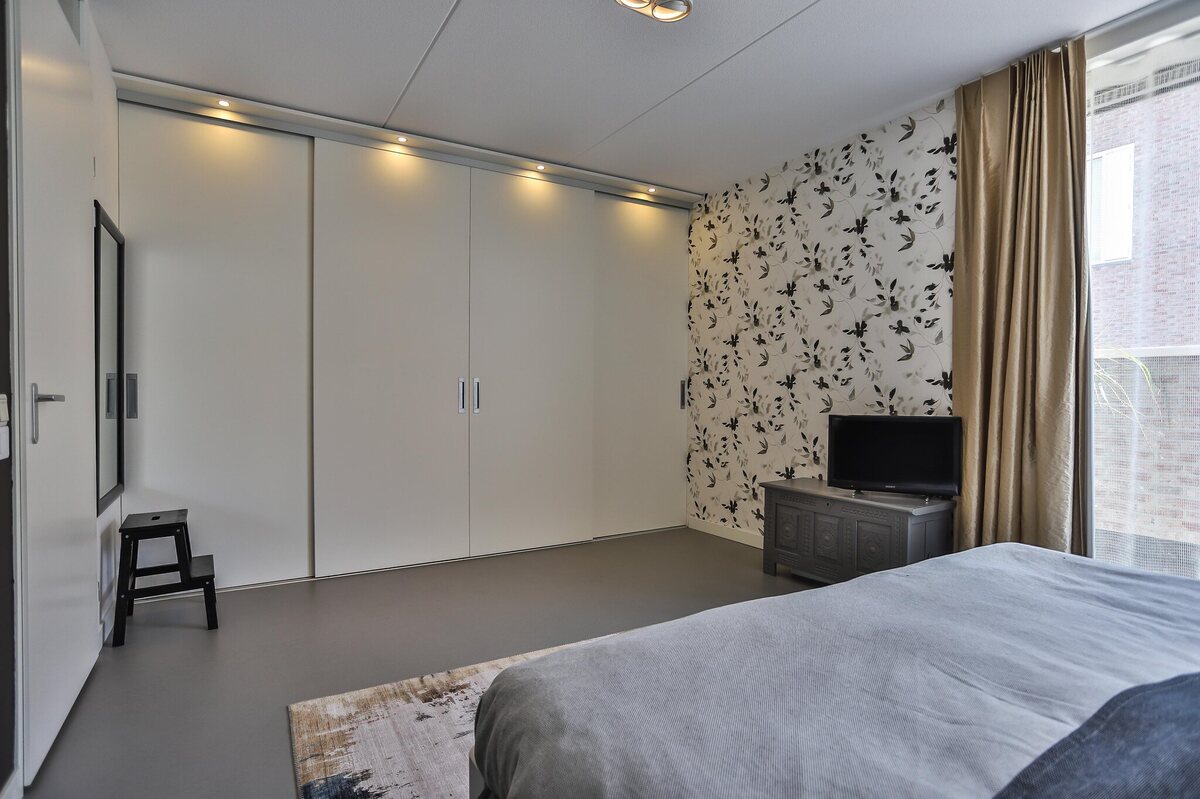 Lunettenhof 22, 9723 KA Groningen - € 325.000 k.k. - Boekholt & partners makelaars Groningen