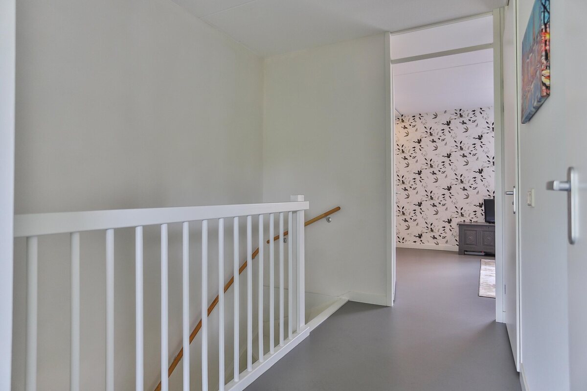 Lunettenhof 22, 9723 KA Groningen - € 325.000 k.k. - Boekholt & partners makelaars Groningen
