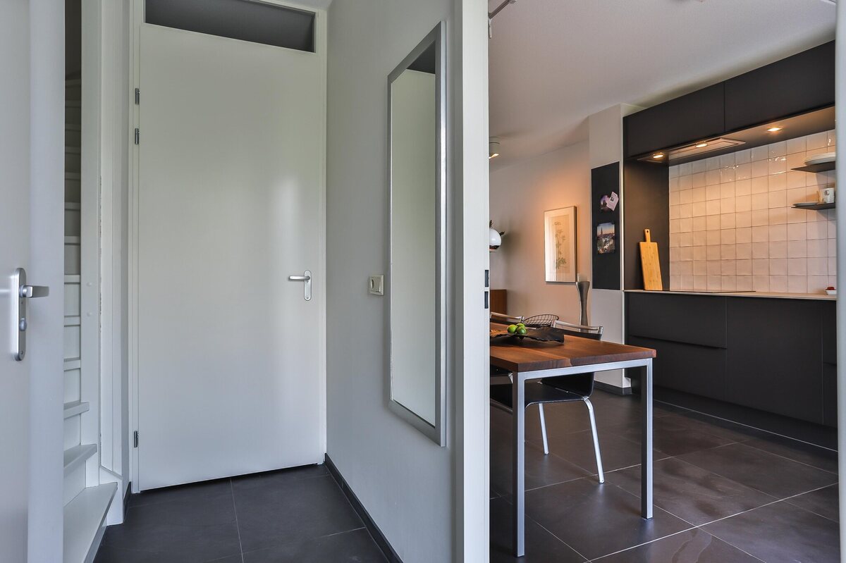 Lunettenhof 22, 9723 KA Groningen - € 325.000 k.k. - Boekholt & partners makelaars Groningen