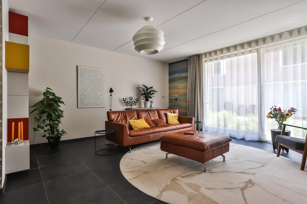 Lunettenhof 22, 9723 KA Groningen - € 325.000 k.k. - Boekholt & partners makelaars Groningen