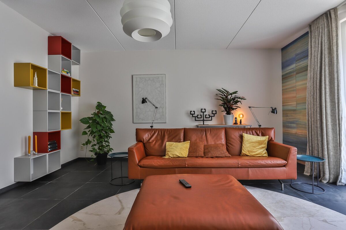 Lunettenhof 22, 9723 KA Groningen - € 325.000 k.k. - Boekholt & partners makelaars Groningen