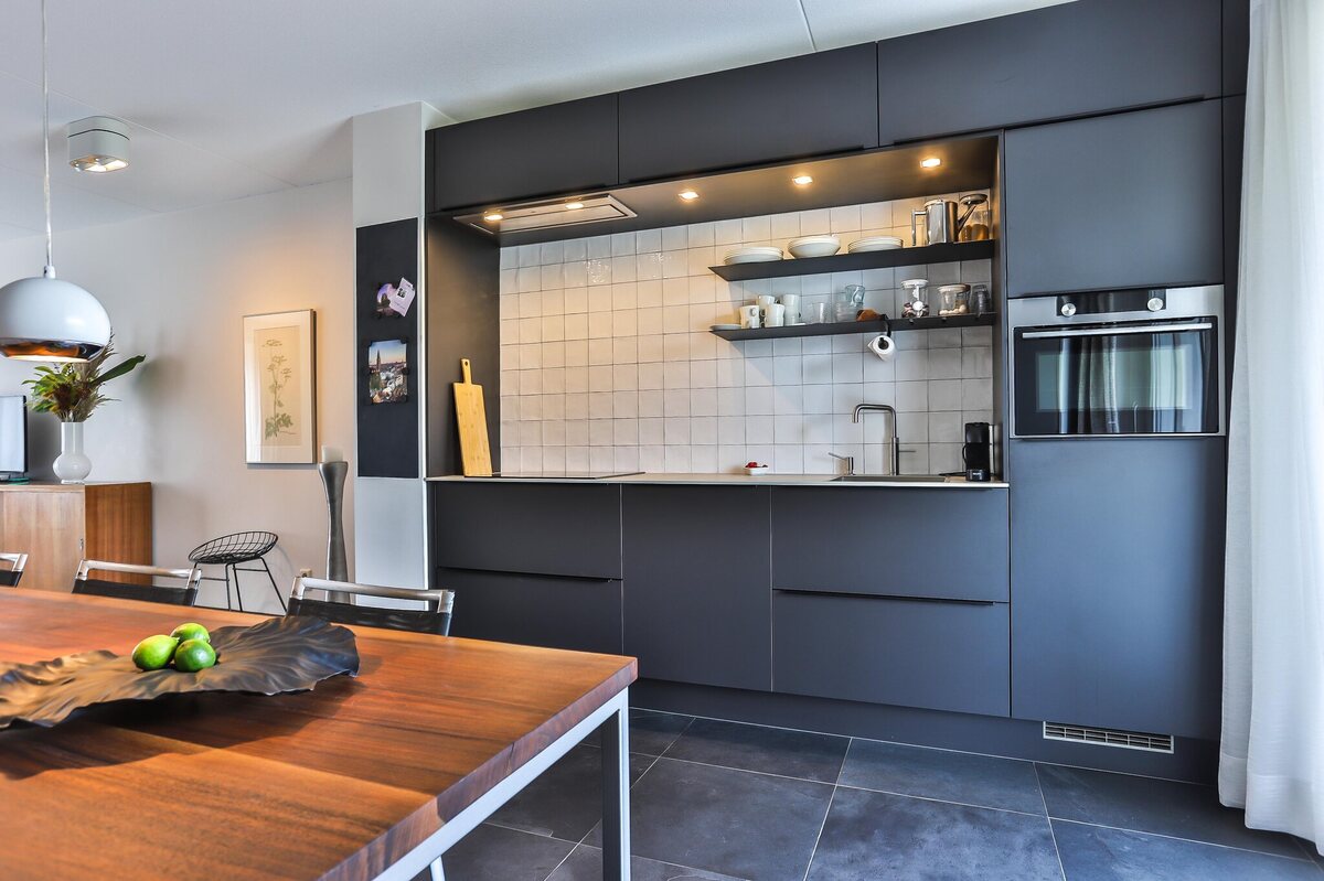 Lunettenhof 22, 9723 KA Groningen - € 325.000 k.k. - Boekholt & partners makelaars Groningen