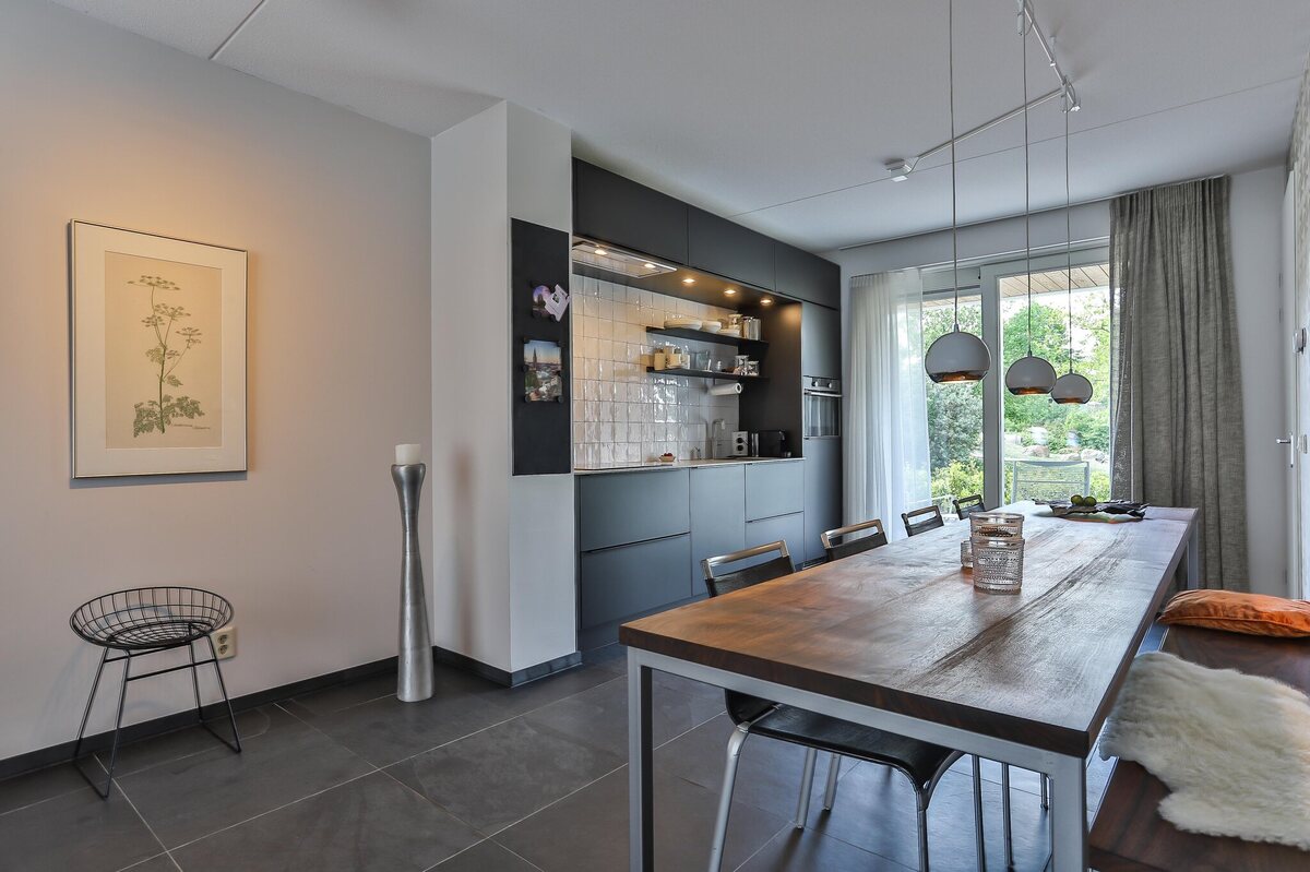 Lunettenhof 22, 9723 KA Groningen - € 325.000 k.k. - Boekholt & partners makelaars Groningen