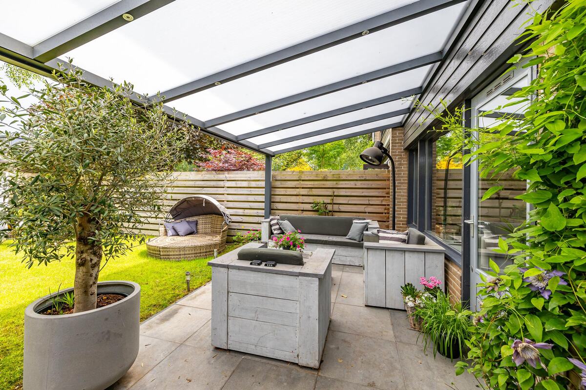Lusthorst 4, 9751 SG Haren - € 475.000 k.k. - Boekholt & partners makelaars Groningen