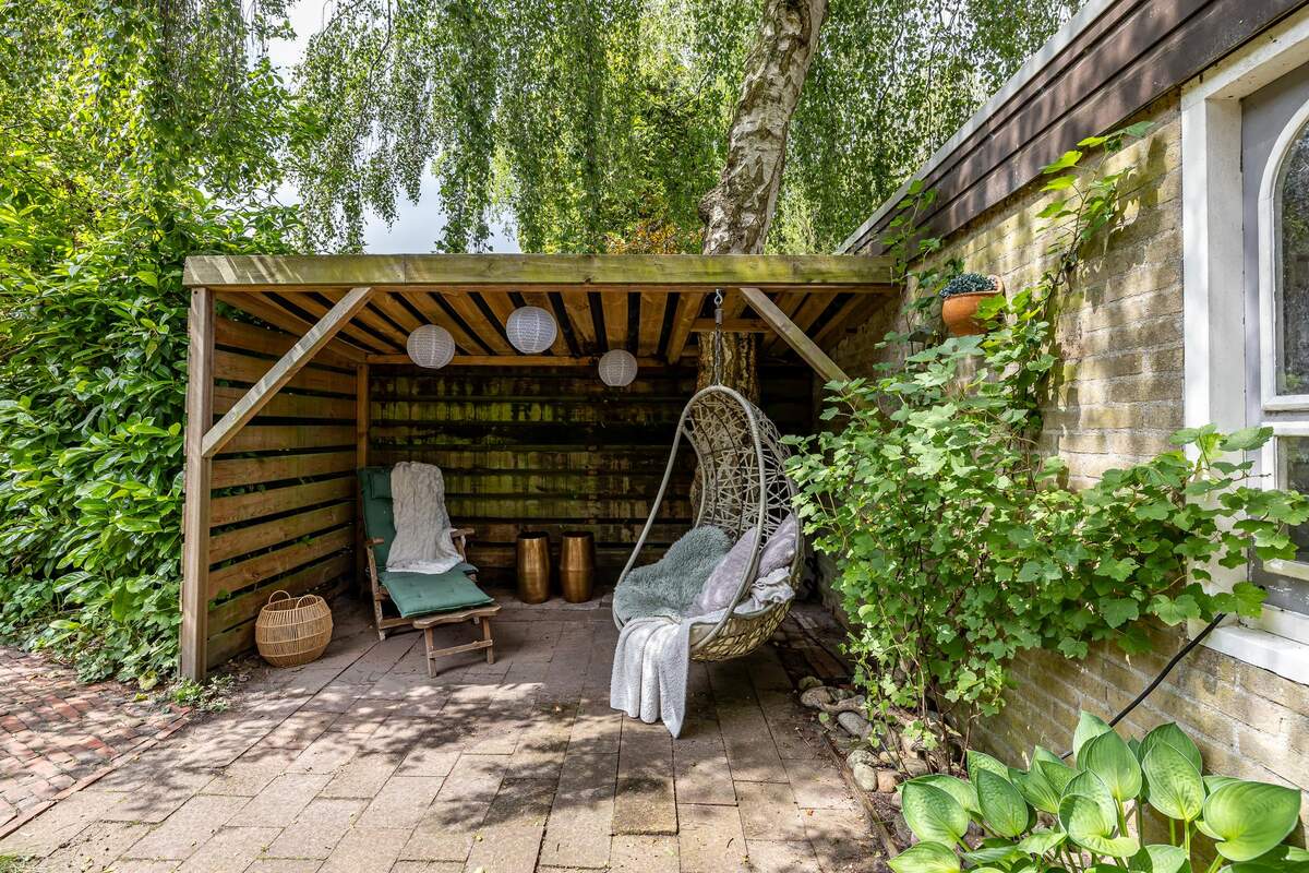 Lusthorst 4, 9751 SG Haren - € 475.000 k.k. - Boekholt & partners makelaars Groningen