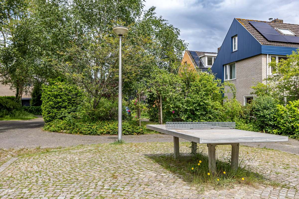 Lusthorst 4, 9751 SG Haren - € 475.000 k.k. - Boekholt & partners makelaars Groningen
