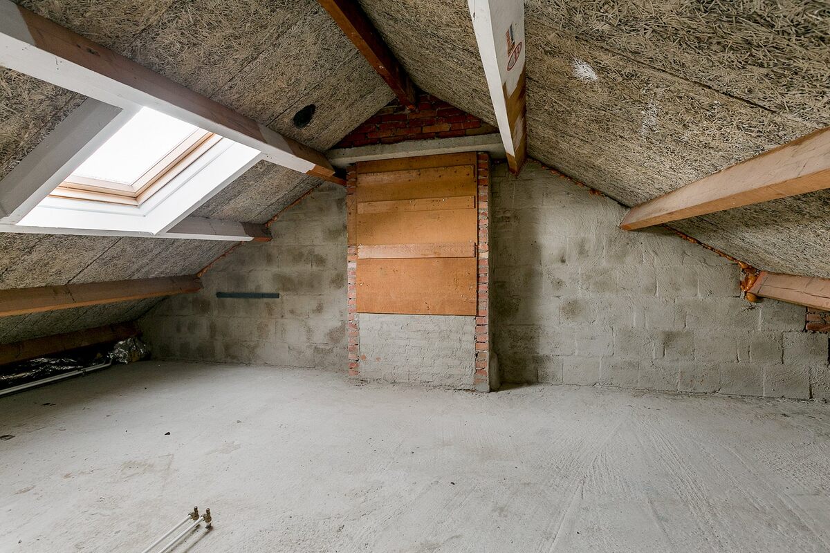 Jan Luykenstraat 20, 9721 JL Groningen - € 175.000 k.k. - Boekholt & partners makelaars Groningen